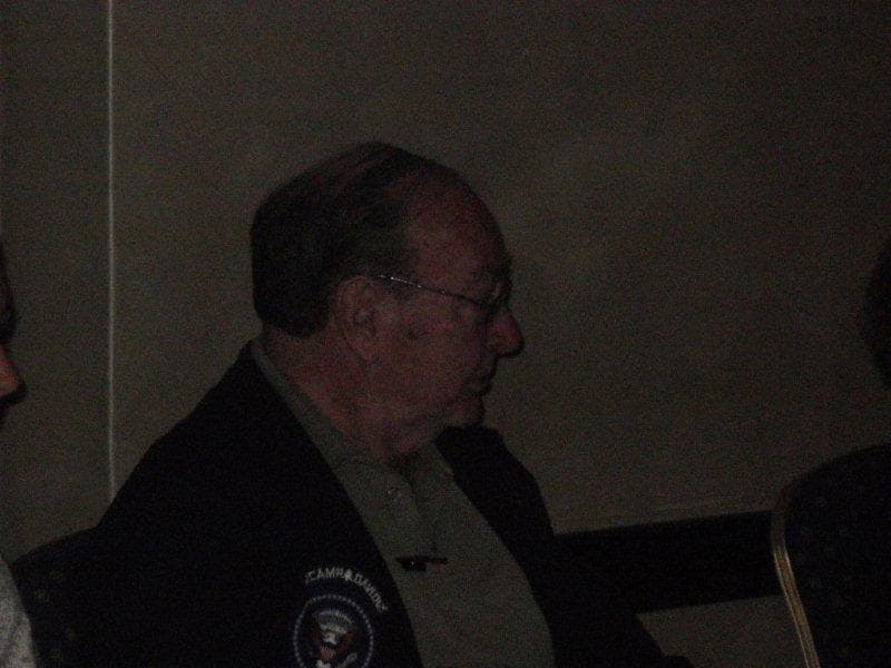 Autographica 2012 11