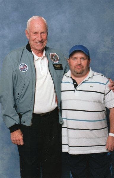 Autographica 2014 23