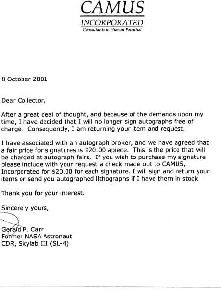 Shuttle Astronauts 26