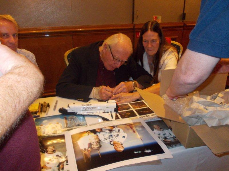 Autographica 2014 12