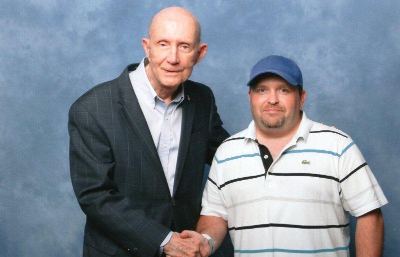 Autographica 2014 22