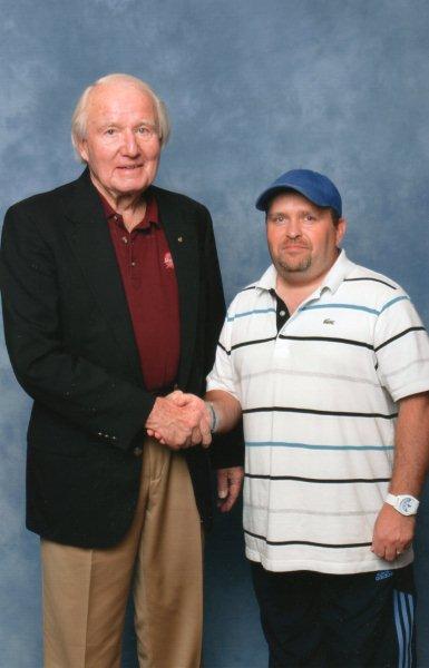 Autographica 2014 24